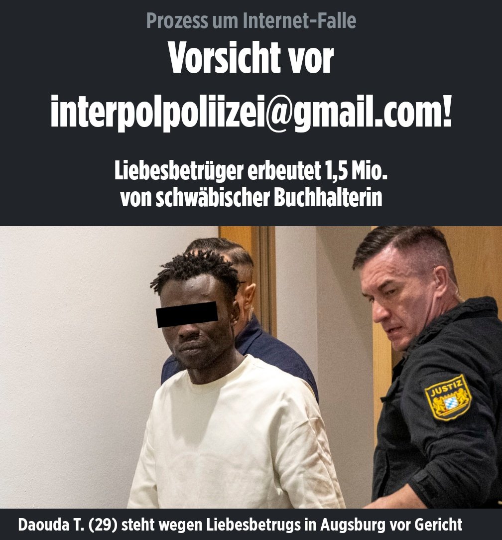 Siegvarg tweet media