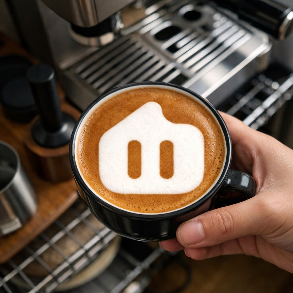 Leo Mercer tweet media