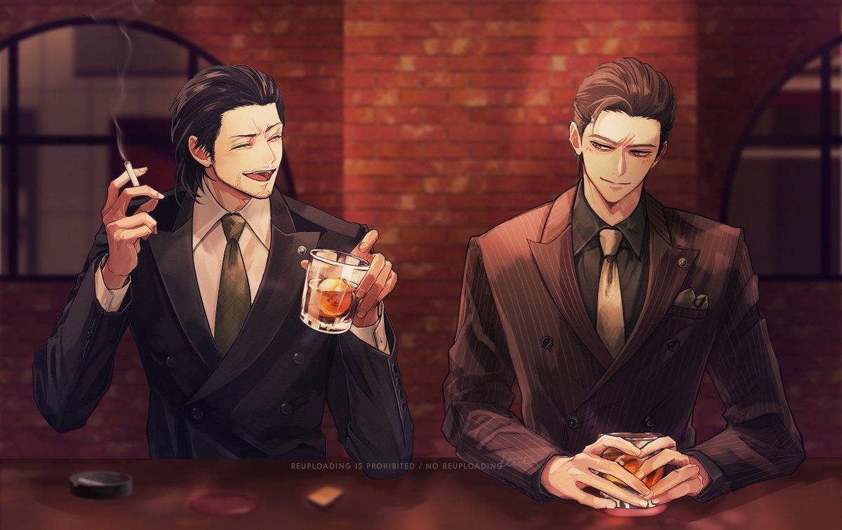 𝙞𝙩𝙪𝙩𝙪 tweet media