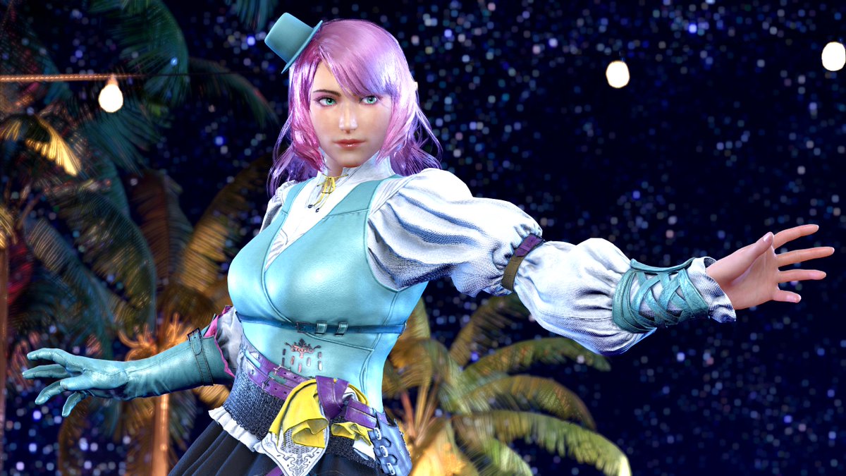 りゆゆ|Riyuyu tweet media