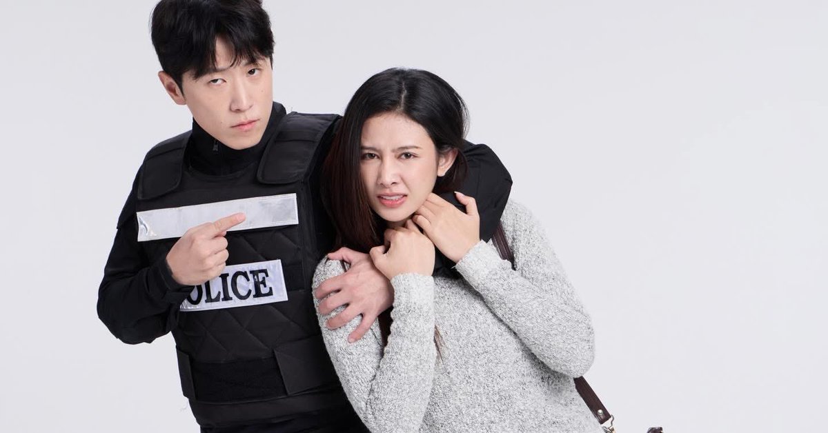 🦖💫__ tweet media