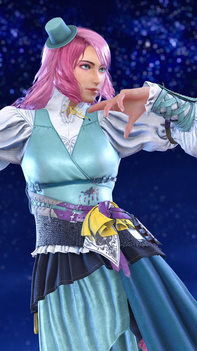 りゆゆ|Riyuyu tweet media