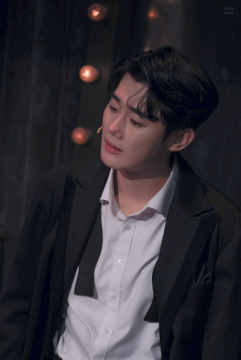 📸솜솜사진관✨ tweet media