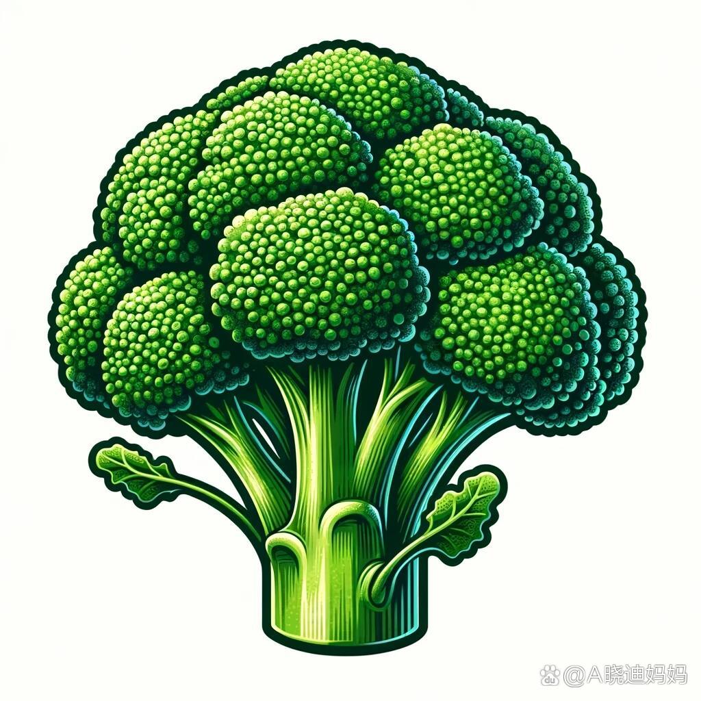 Anas Elhasan tweet media