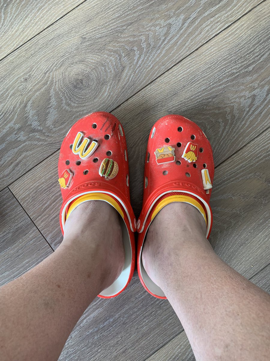 _maraToon tweet media