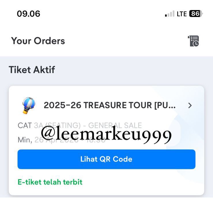 ʕ·͡ᴥ·ʔ tweet media