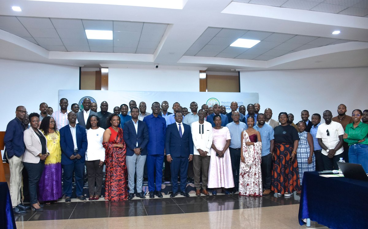 EcoAgriMedia tweet media