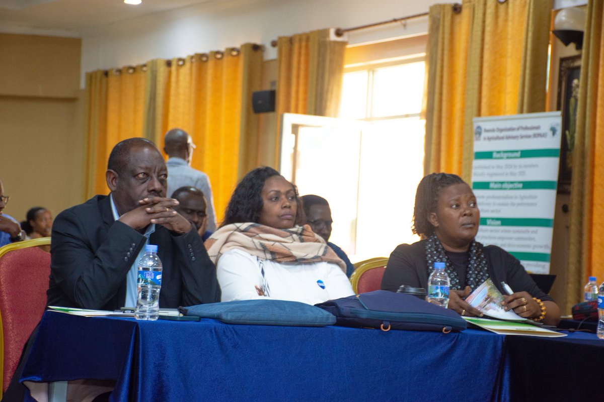 EcoAgriMedia tweet media