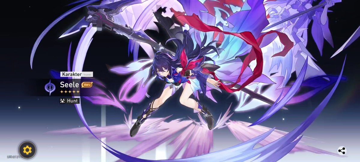 ⋆𐙚₊ ᥒᥲtᥲᥲᥲwvᥱᥱᥒ 。𖦹°‧🥥 bete sama luuk tweet media