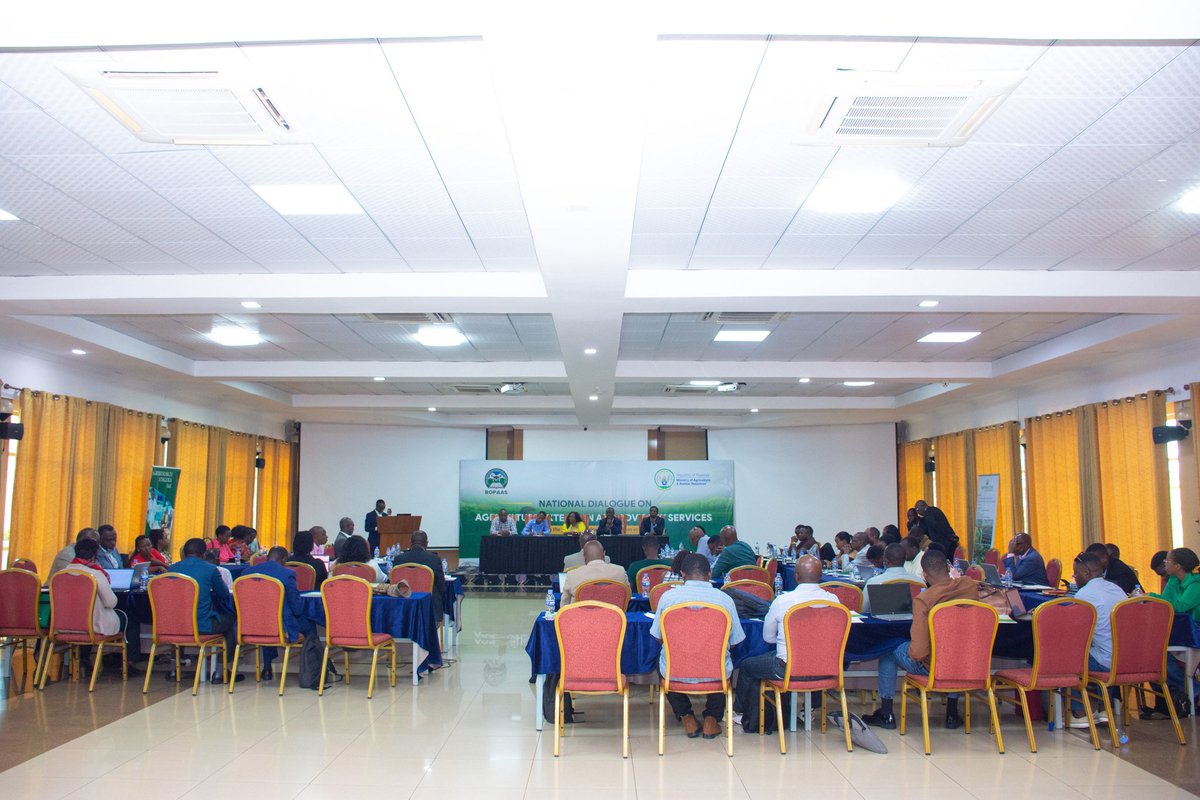 EcoAgriMedia tweet media