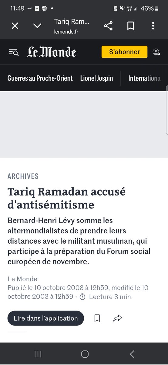 Fanfanb627 tweet media