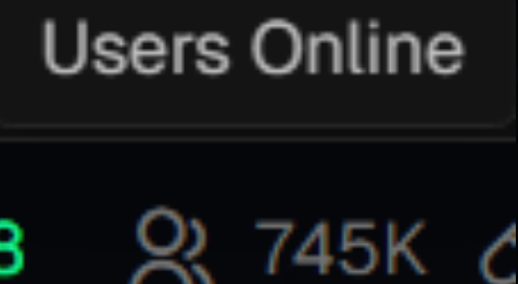 Sminem.sol (真正的黑鬼) tweet media