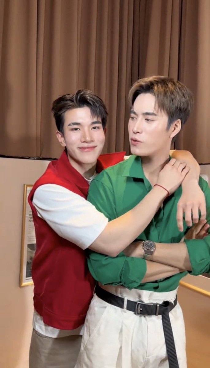 🌻𝙉𝘼𝙈🪥 tweet media