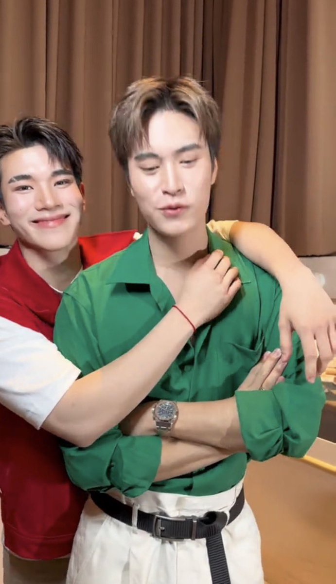 🌻𝙉𝘼𝙈🪥 tweet media