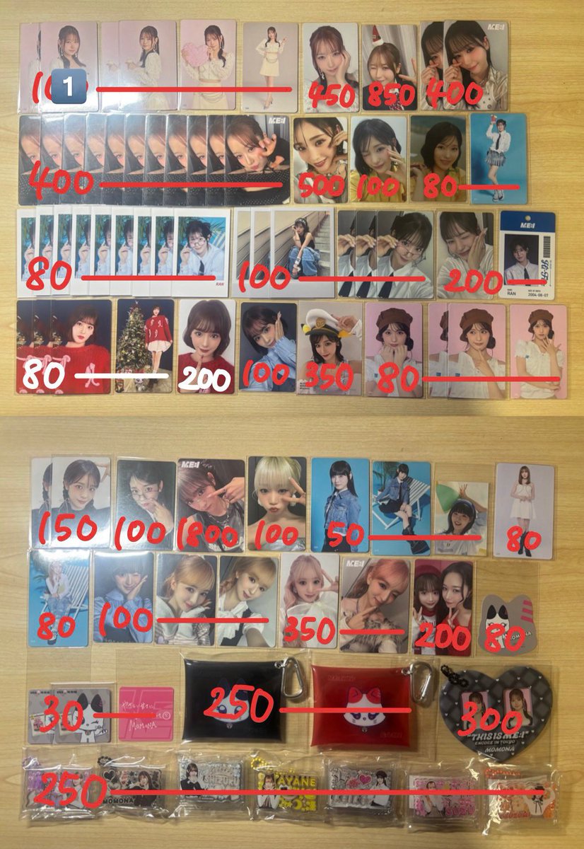 やまだ tweet media