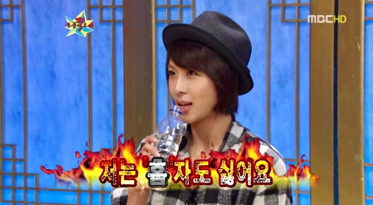 읍런 짤 갱신
ㅋㅋㅋㅋㅋㅋㅋㅋㅋㅋㅋㅋㅋㅋ