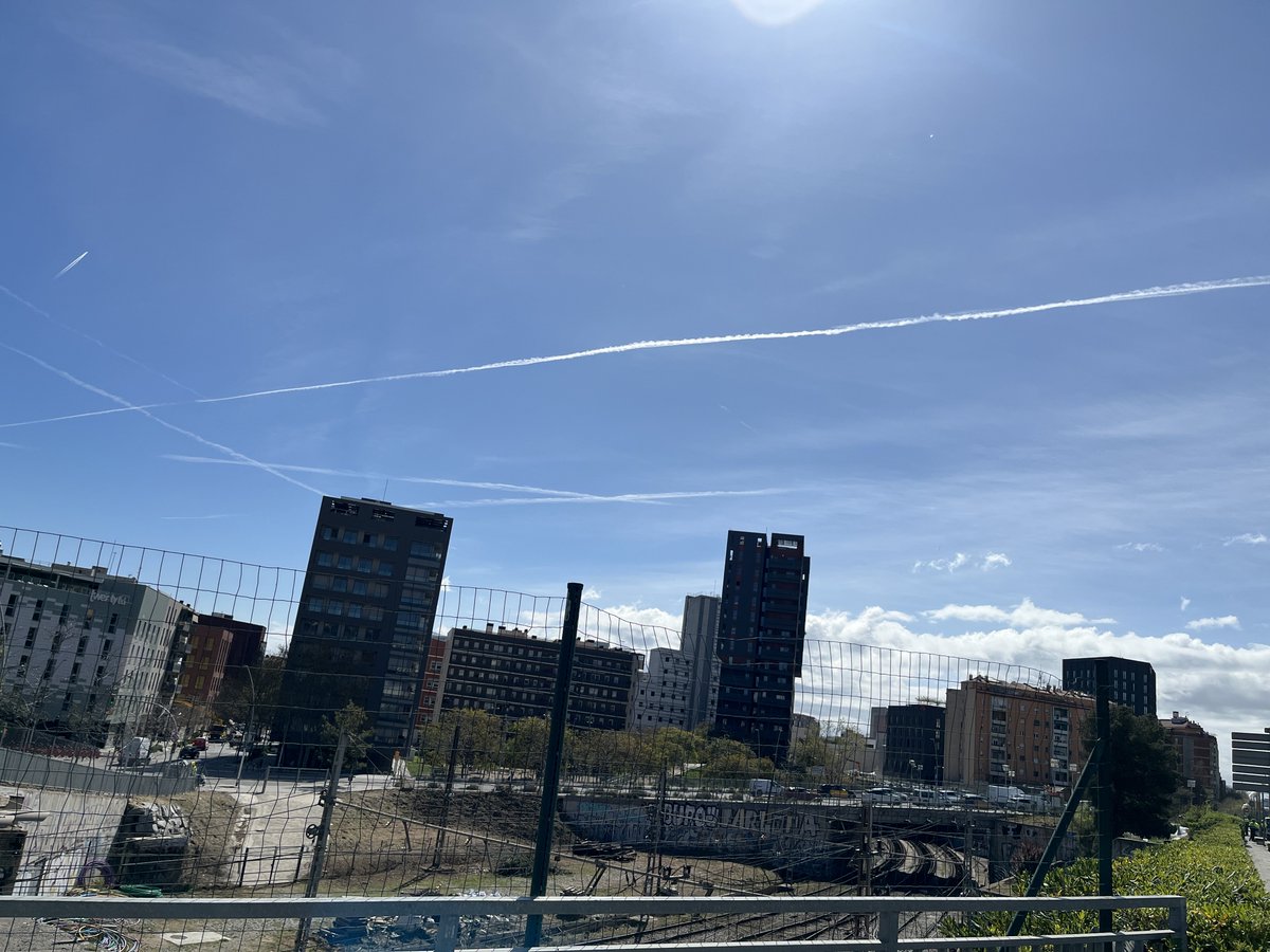 tasty4ever tweet media