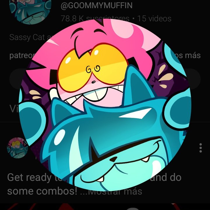 Shining Phantom! (COMIS CERRADAS!)✨ tweet media