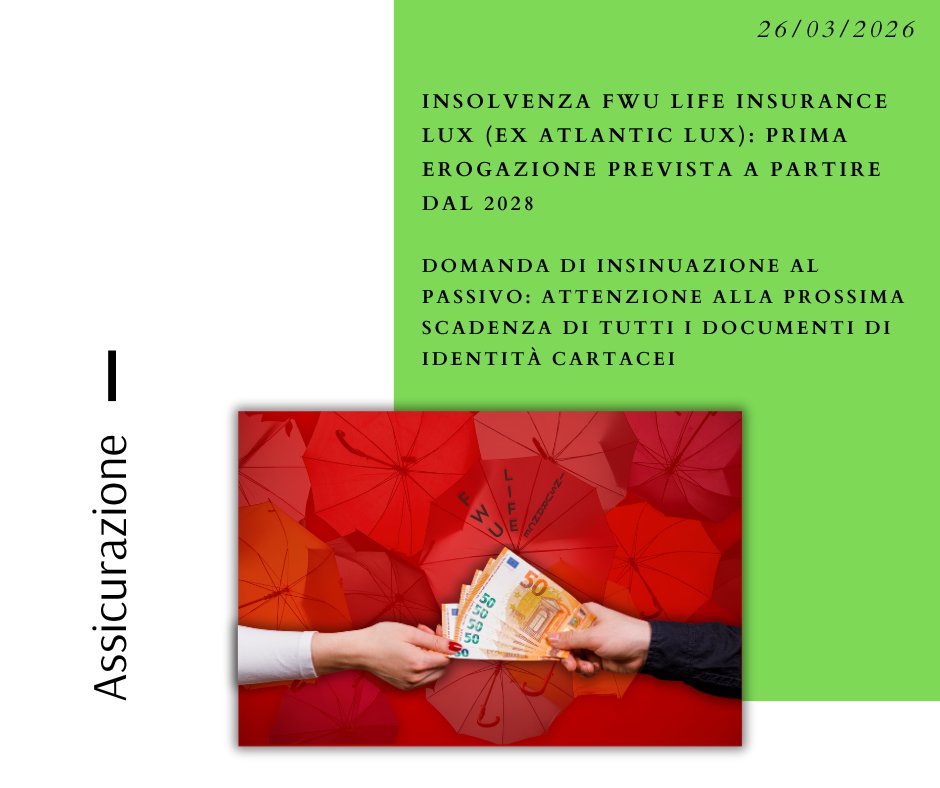 Centro consumatori tweet media