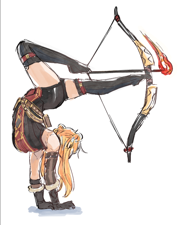 HARU✙ 🤍-🔨⏳🗿🐍🐰🕊🪄🎼💄🍙🥐💍🤰📦🐾 tweet media