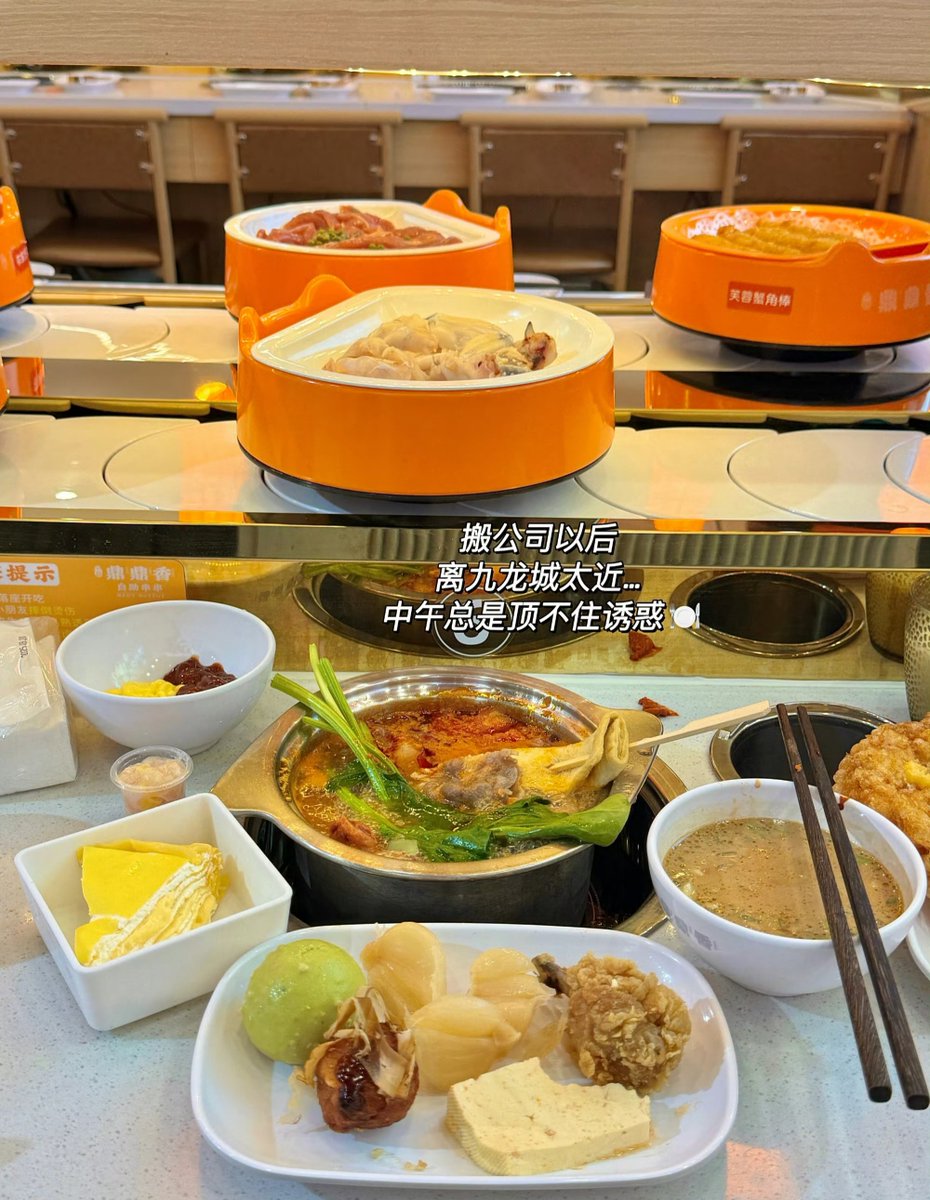 juan Antonio tweet media