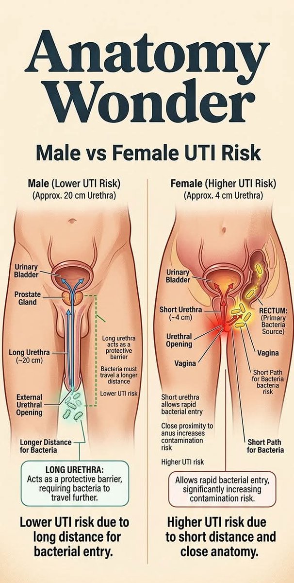 Bio-medical Science ✍️ tweet media