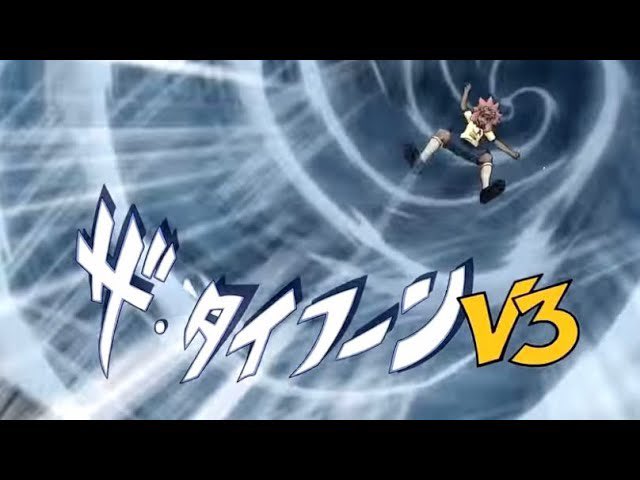 ぬれ【iLiFE!】 (CANDY TUNE) tweet media