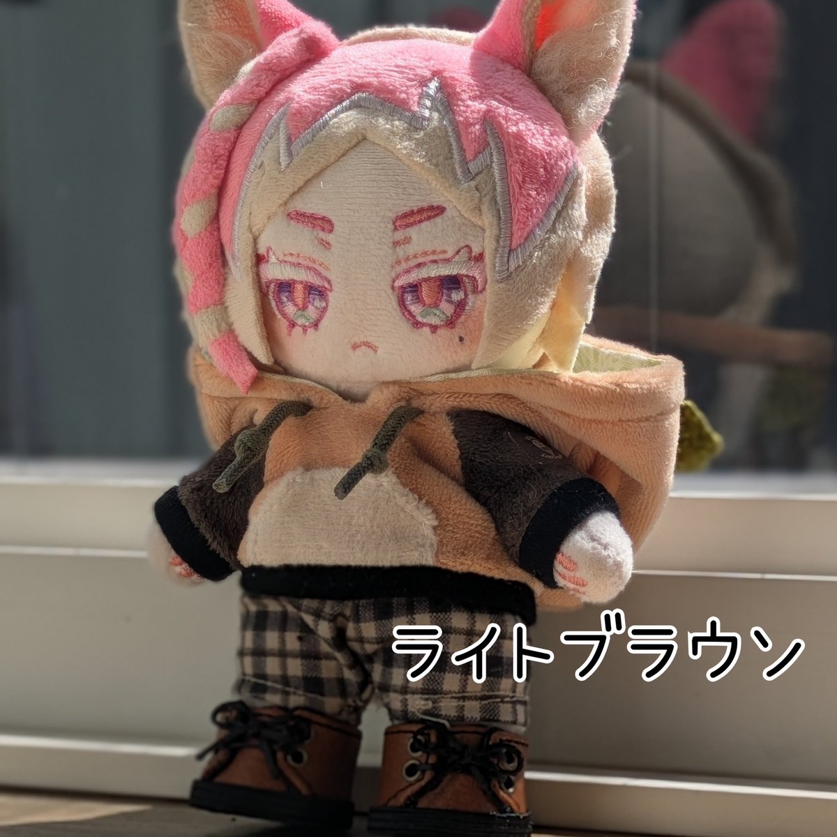 VividIceCream🐱🍨 tweet media