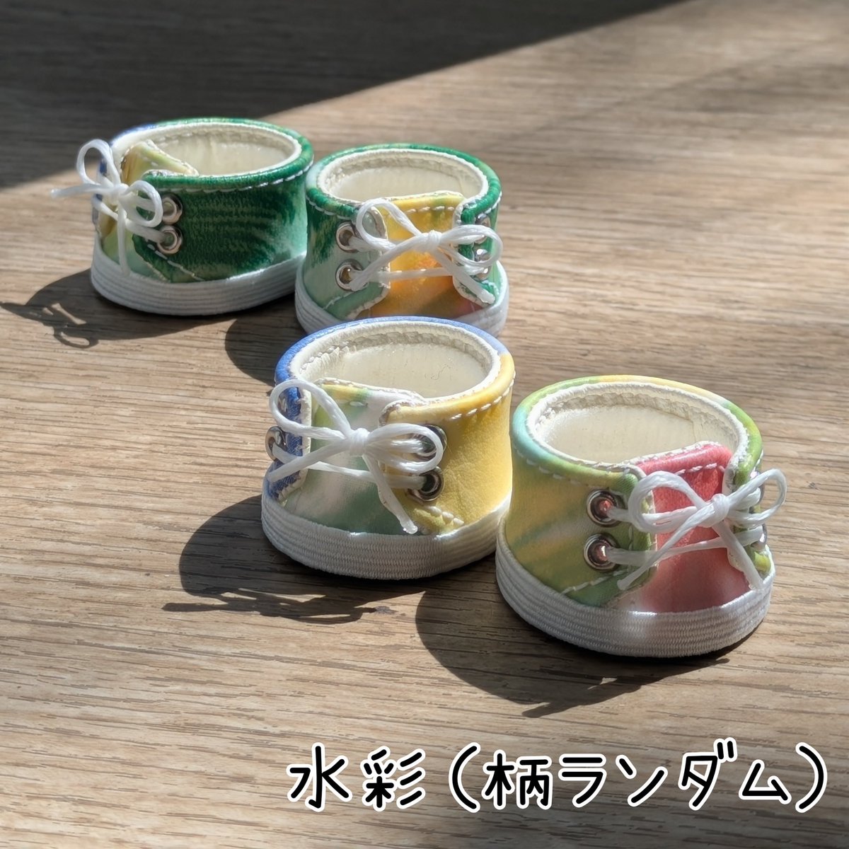 VividIceCream🐱🍨 tweet media