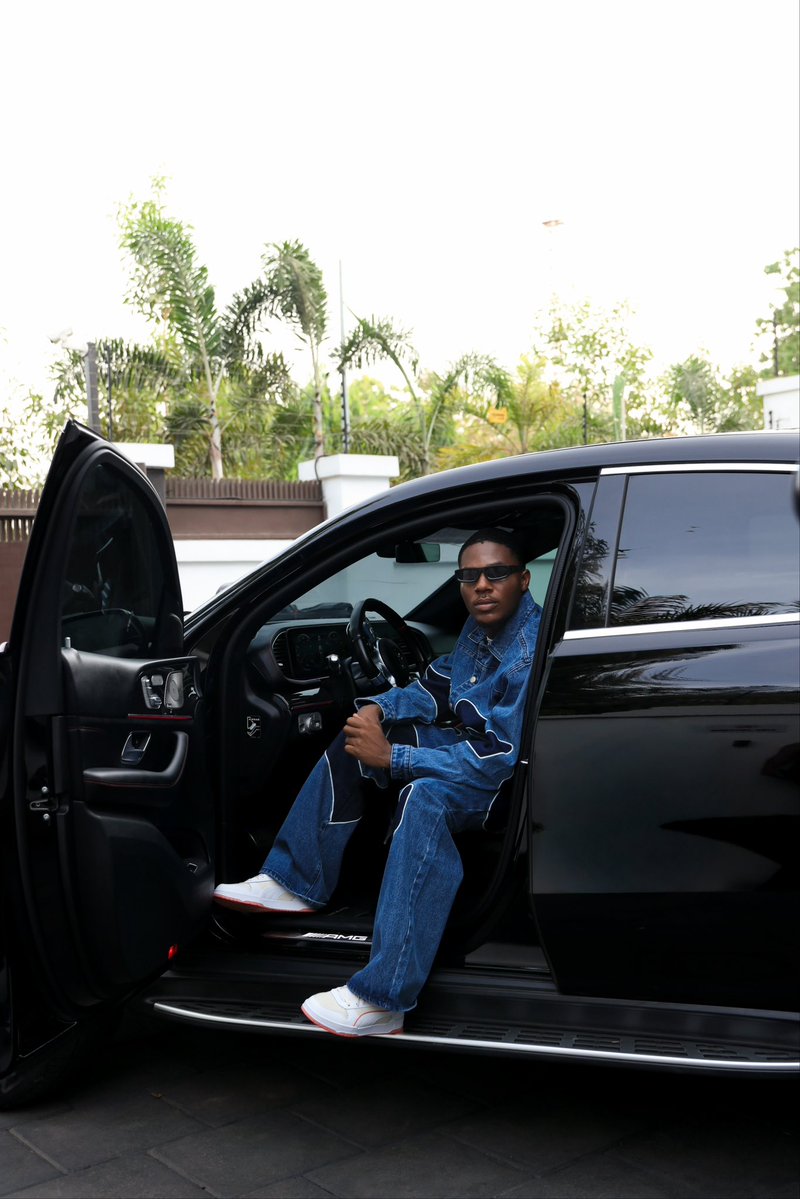 InveStorTolu💥 tweet media