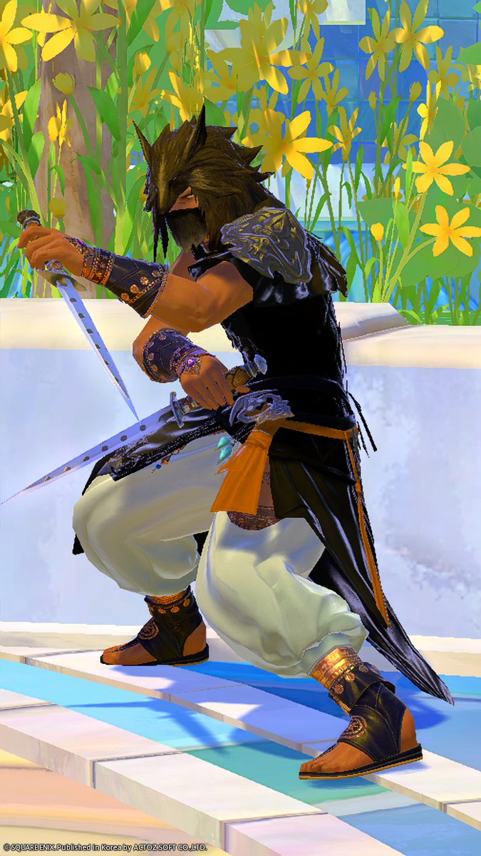 알라미고산 화염병천병 tweet media