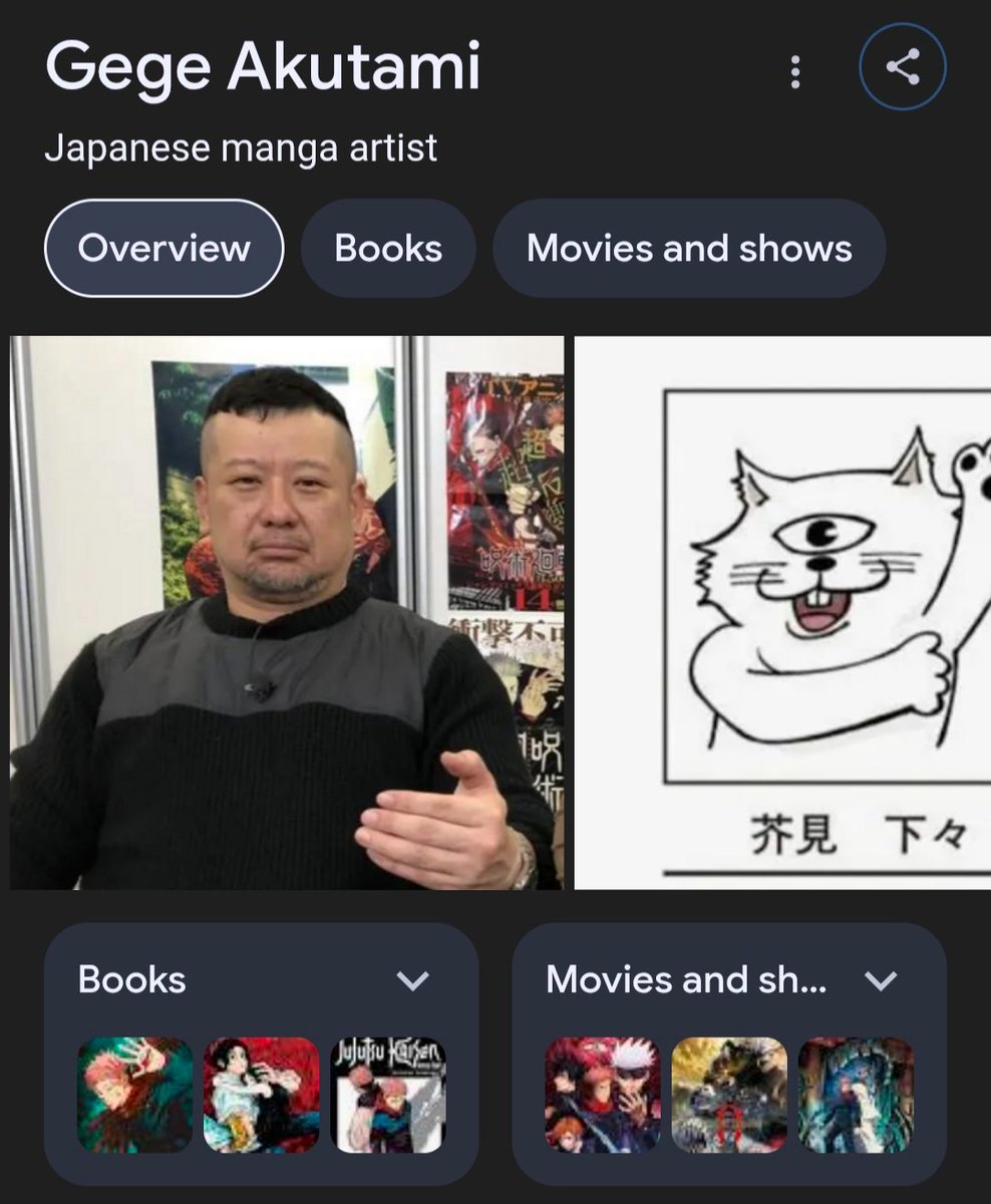 BlueBoyScout tweet media