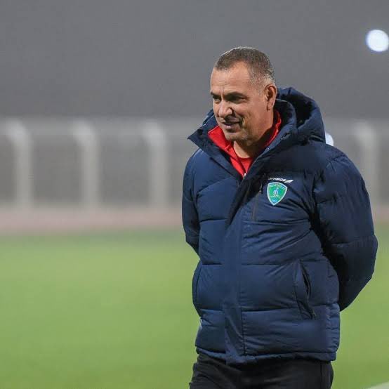 Osama 🇸🇦 tweet media