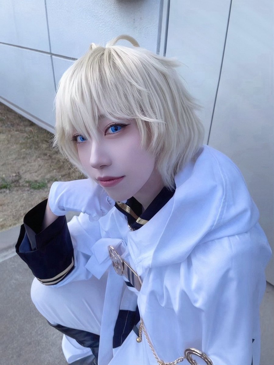 ぷ て ぃ 💤 a!5/9 tweet media