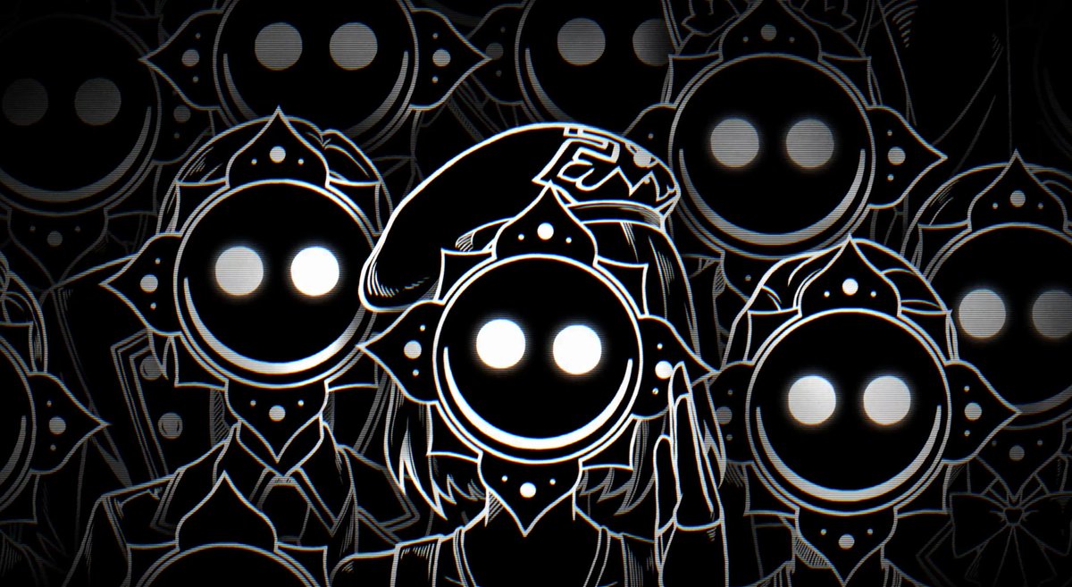 Lady Joke 🎭 tweet media