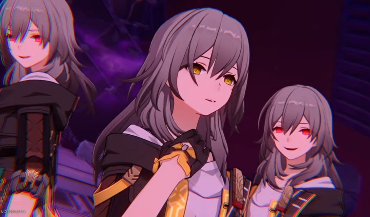 Lady Joke 🎭 tweet media