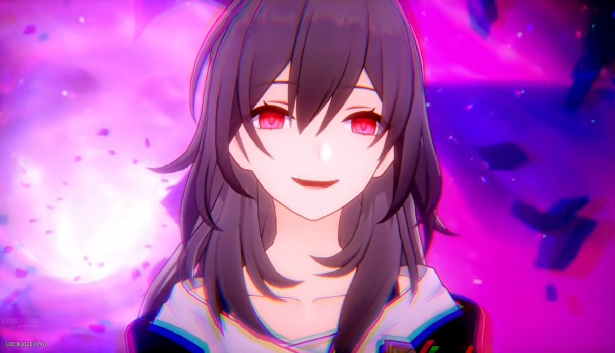 Lady Joke 🎭 tweet media