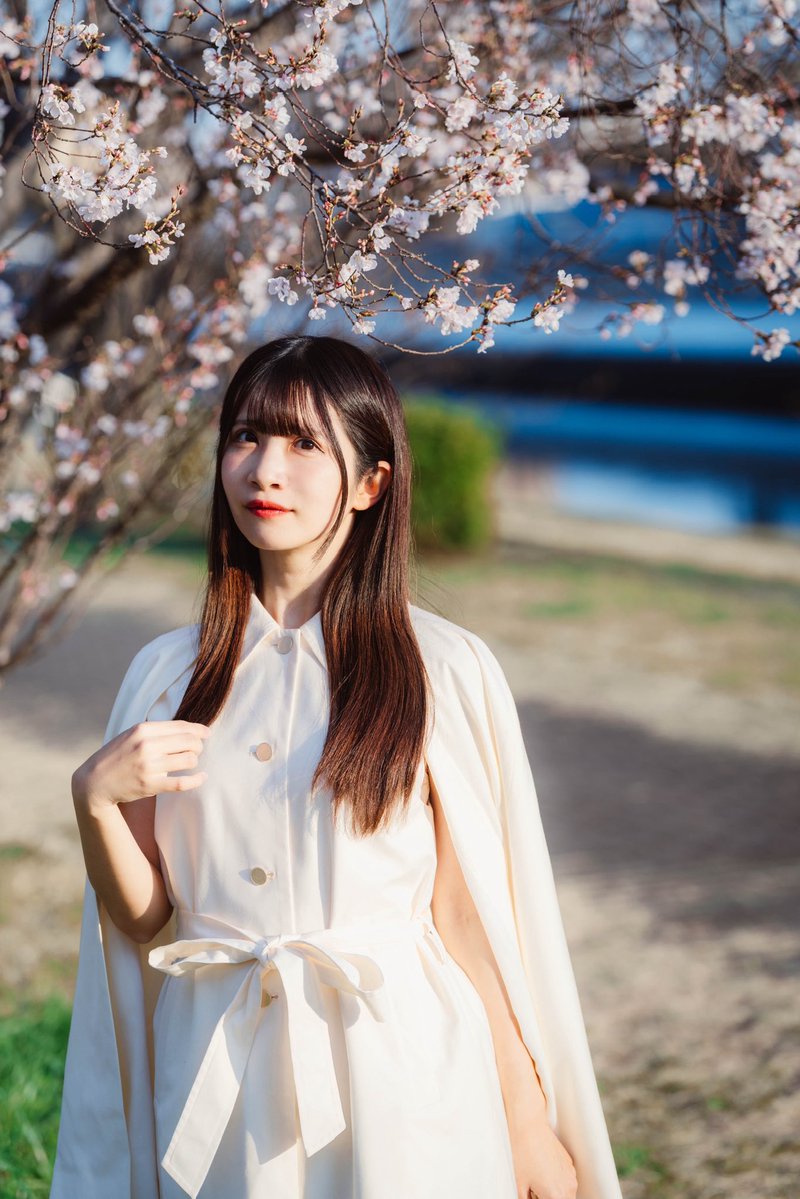 N。(えぬまる) tweet media