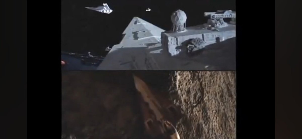 Unknown User tweet media