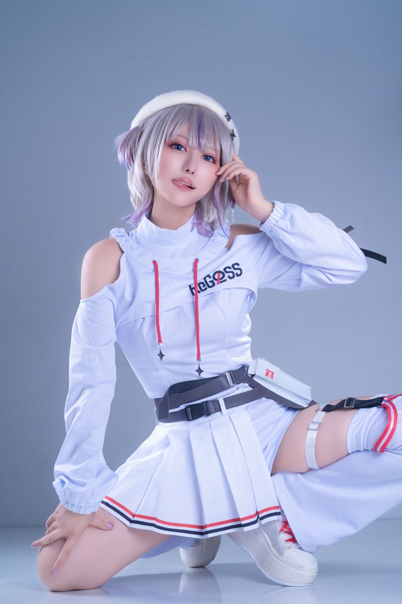 こーへい🍙 tweet media