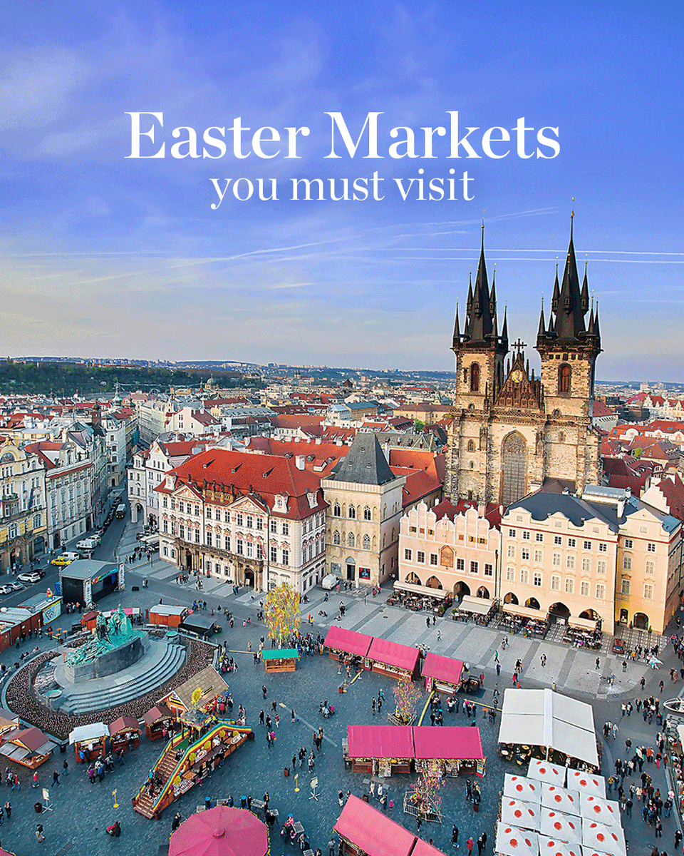 NH Collection tweet media