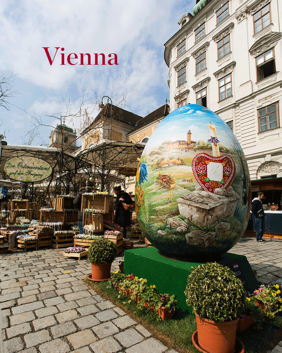 NH Collection tweet media