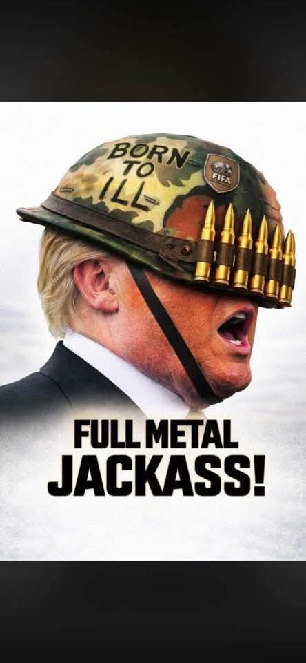 Pissed off American Voter💙💙💙🌊🌊🌊🌊 tweet media