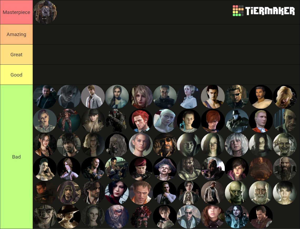 رَاشِـد بـنْ سَـالـمْ 🍕 tweet media