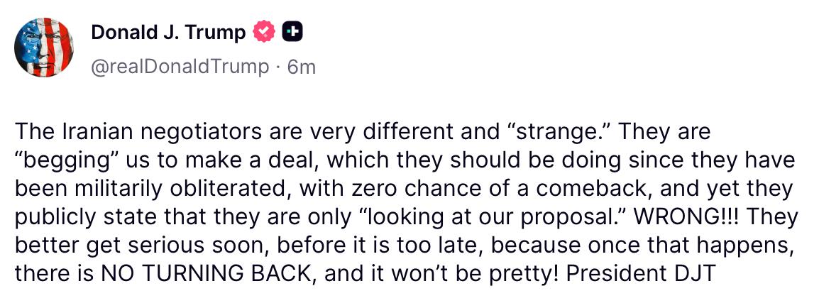 RT_India tweet media