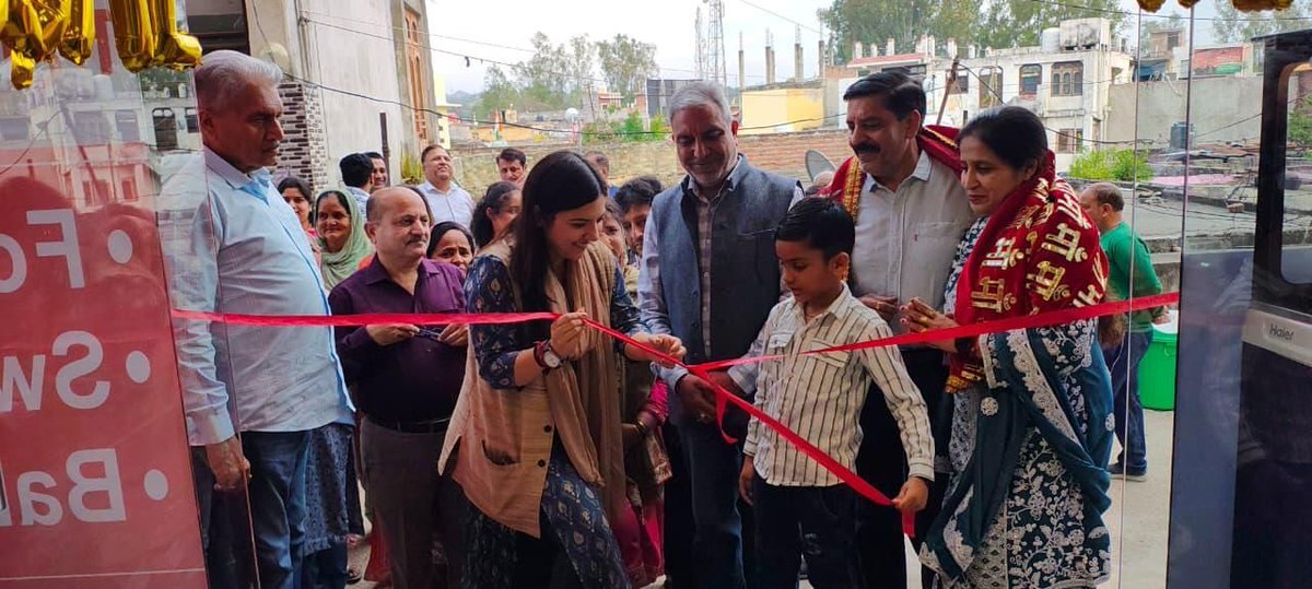 Devyani Rana tweet media