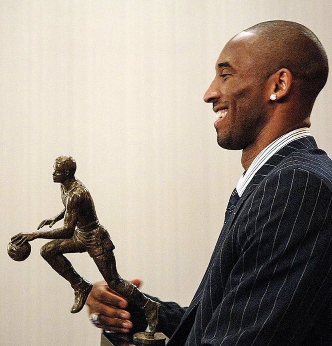 8/24MαɱႦα.Aɾƈԋιʋҽʂ🐐 tweet media