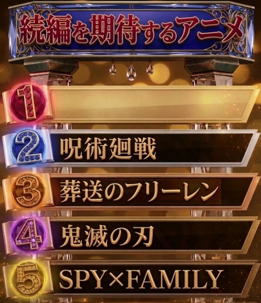 サブフル tweet media