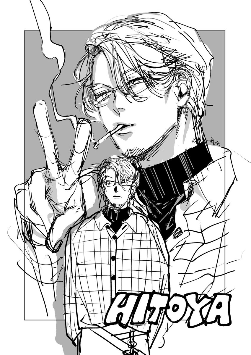 でめ仔 tweet media