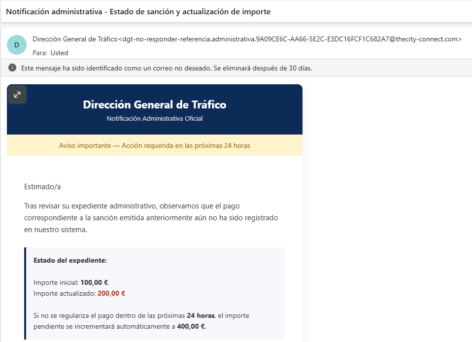 visaens 👣 tweet media